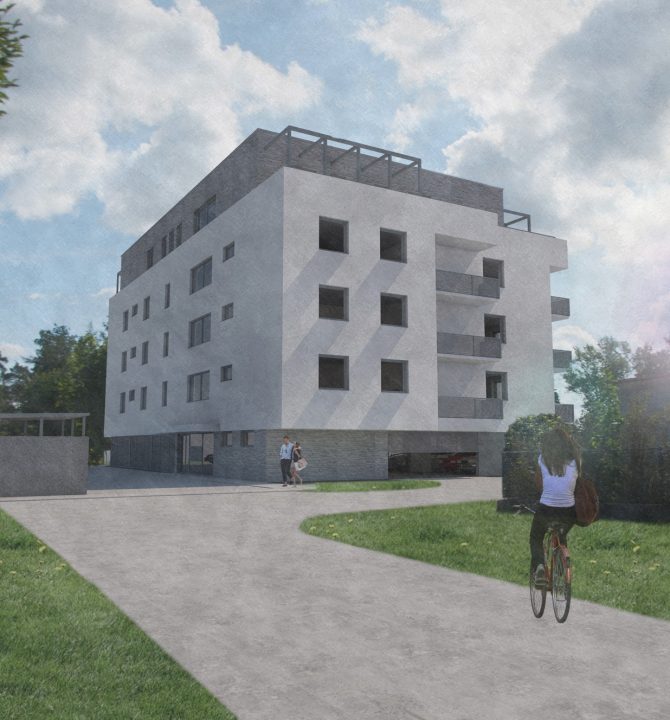 BS-bd-hk-pouchov01 BS-bd-hk-pouchov01